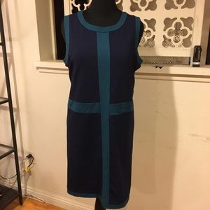 ModCloth Dress